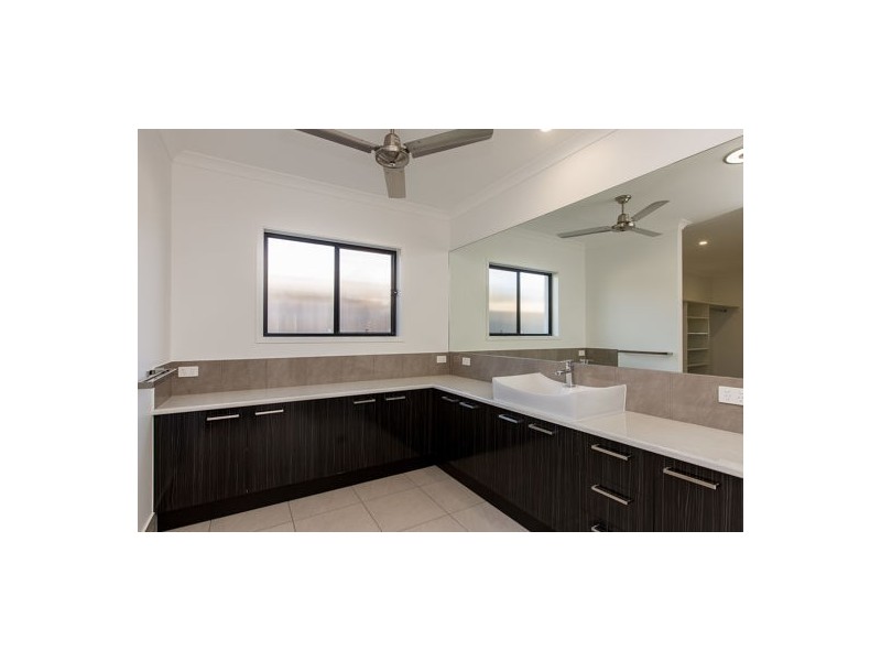Bells Creek QLD 4551