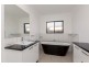 Bells Creek QLD 4551