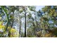 Bells Creek QLD 4551