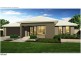 891 Clouston Street, Bells Creek QLD 4551