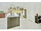 891 Clouston Street, Bells Creek QLD 4551