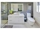891 Clouston Street, Bells Creek QLD 4551
