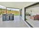 891 Clouston Street, Bells Creek QLD 4551