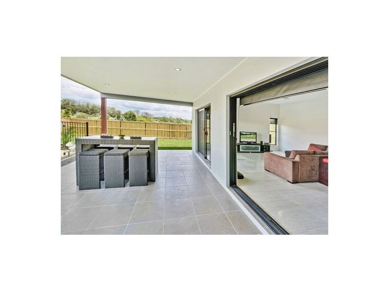 891 Clouston Street, Bells Creek QLD 4551