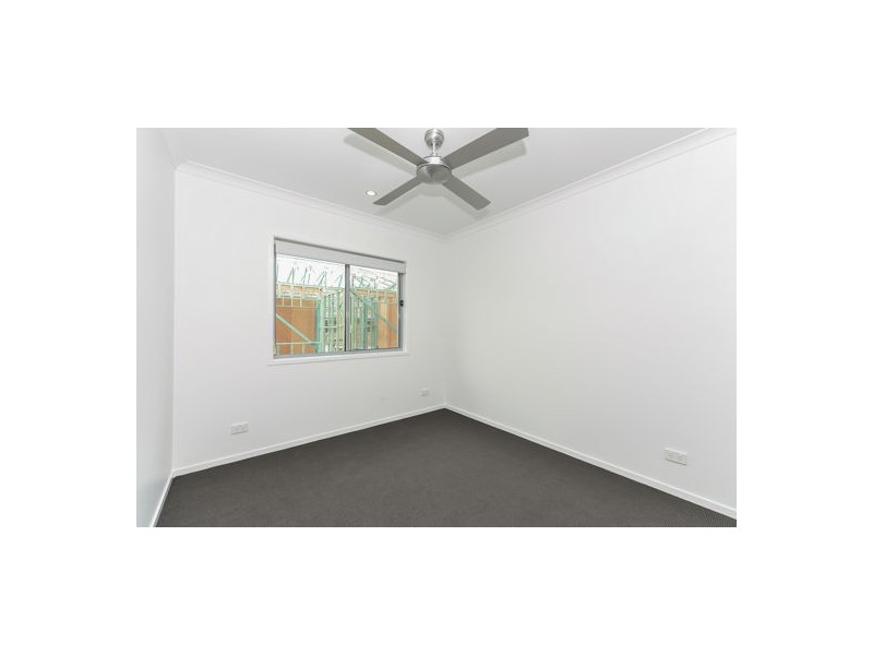 647 Harlequin Road, Palmview QLD 4553