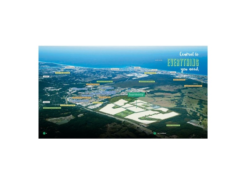 647 Harlequin Road, Palmview QLD 4553