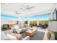 883 Wood Cres AURA, Bells Creek QLD 4551