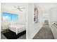 883 Wood Cres AURA, Bells Creek QLD 4551