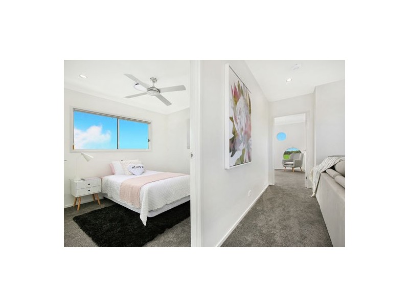 883 Wood Cres AURA, Bells Creek QLD 4551