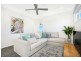 883 Wood Cres AURA, Bells Creek QLD 4551