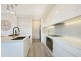 883 Wood Cres AURA, Bells Creek QLD 4551