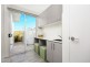 883 Wood Cres AURA, Bells Creek QLD 4551