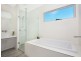 883 Wood Cres AURA, Bells Creek QLD 4551