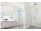 883 Wood Cres AURA, Bells Creek QLD 4551