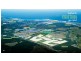 Palmview QLD 4553