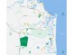 Palmview QLD 4553