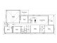 Lot 482 Pidgeon Street, Pimpama QLD 4209 Floorplan
