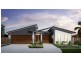 Lot 495 Beilby Crescent, Pimpama QLD 4209