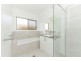 Lot 495 Beilby Crescent, Pimpama QLD 4209