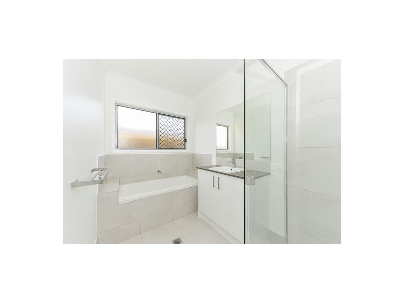 Lot 495 Beilby Crescent, Pimpama QLD 4209