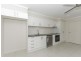 Lot 495 Beilby Crescent, Pimpama QLD 4209