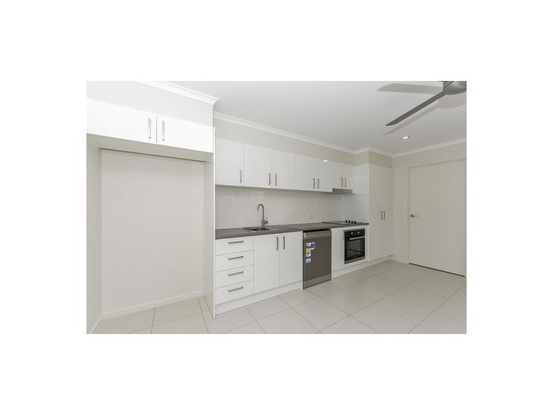 Lot 495 Beilby Crescent, Pimpama QLD 4209