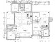 Lot 495 Beilby Crescent, Pimpama QLD 4209 Floorplan