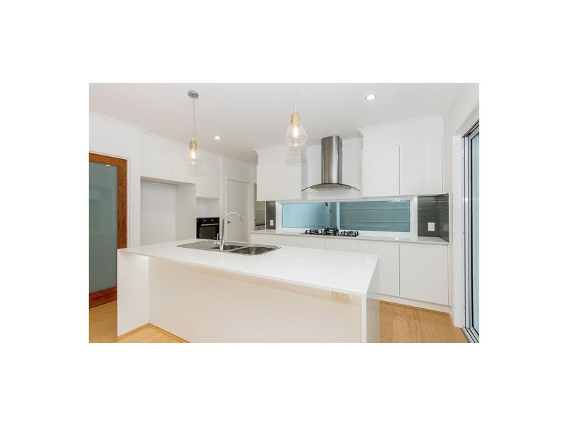 Lot 40 McQueen Place, Maudsland QLD 4210