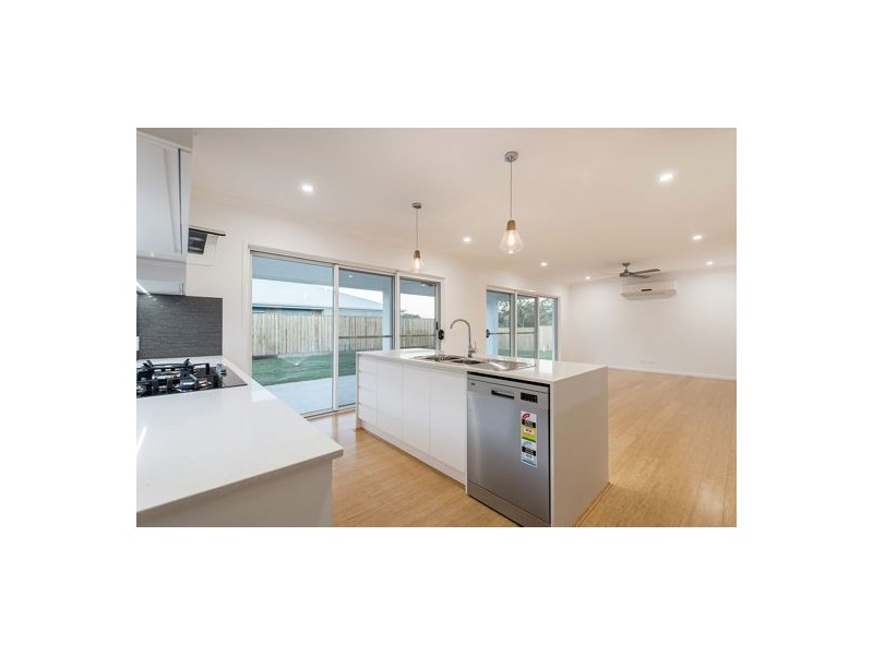 Lot 41 McQueen Place, Maudsland QLD 4210