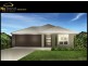 Lot 476 Barak Street, Pimpama QLD 4209