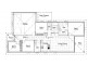 Lot 476 Barak Street, Pimpama QLD 4209 Floorplan