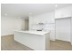 91-97 Pine Vue Estate, Maudsland QLD 4210
