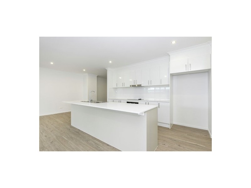 91-97 Pine Vue Estate, Maudsland QLD 4210