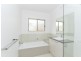 91-97 Pine Vue Estate, Maudsland QLD 4210
