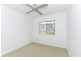 91-97 Pine Vue Estate, Maudsland QLD 4210