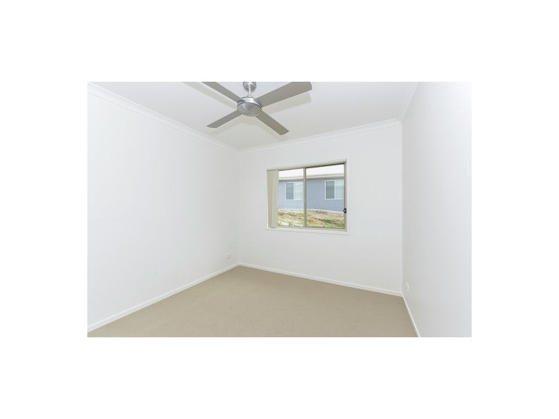 91-97 Pine Vue Estate, Maudsland QLD 4210