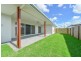 91-97 Pine Vue Estate, Maudsland QLD 4210