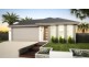 91-97 Pine Vue Estate, Maudsland QLD 4210