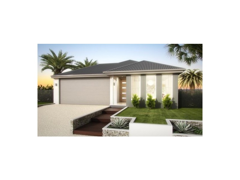 91-97 Pine Vue Estate, Maudsland QLD 4210