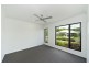 Maudsland QLD 4210
