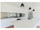 Lot 47 Pine Vue, Maudsland QLD 4210