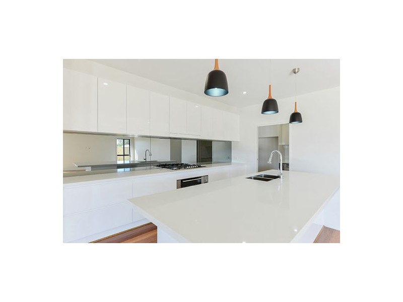Lot 47 Pine Vue, Maudsland QLD 4210
