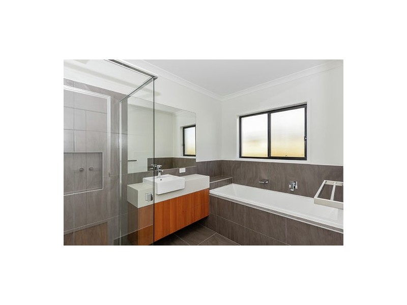 Lot 47 Pine Vue, Maudsland QLD 4210