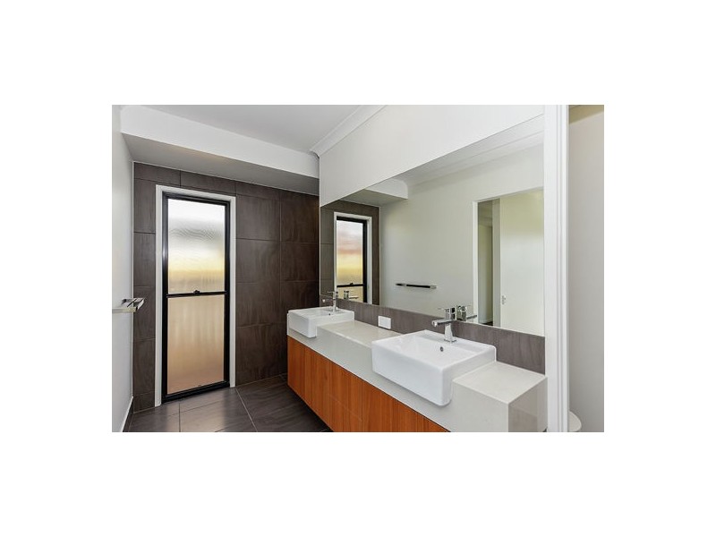 Lot 47 Pine Vue, Maudsland QLD 4210