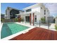 Lot 25 Tooraneedin Road, Coomera Waters QLD 4209