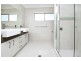 Lot 25 Tooraneedin Road, Coomera Waters QLD 4209