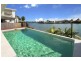 Lot 25 Tooraneedin Road, Coomera Waters QLD 4209