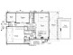 Lot 25 Tooraneedin Road, Coomera Waters QLD 4209 Floorplan