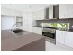 Lot 31 Wangi Way, Coomera Waters QLD 4209