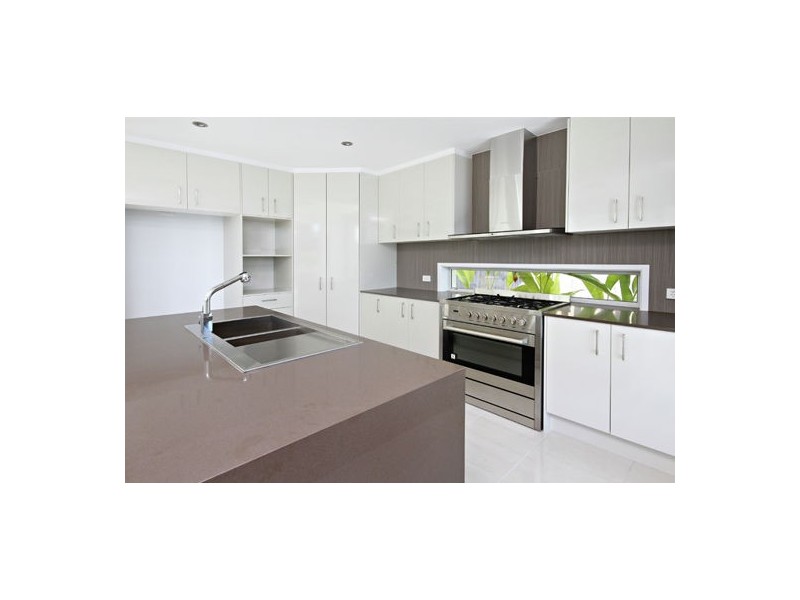 Lot 31 Wangi Way, Coomera Waters QLD 4209